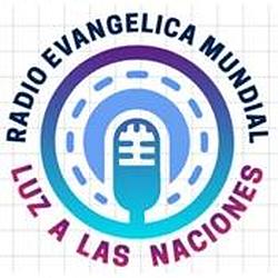 Radio Evangelica Mundial