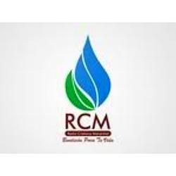 Radio Cristiana Manantial logo