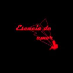 Esencia de amor logo