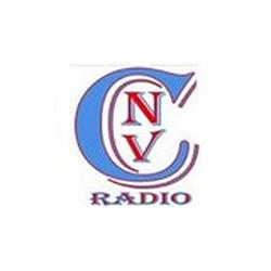 CnvR  Digital Stereo