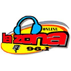 La zona radio online