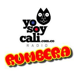 Yo Soy Cali Rumbera