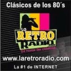 La Retro