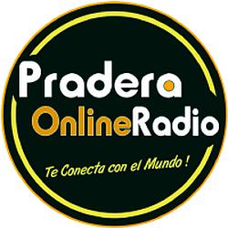 Pradera Online Radio