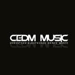 Electro Radio EDM logo