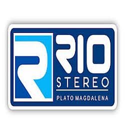 Rio Stereo