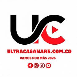 Ultra Casanare