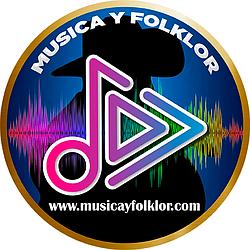 Música y Folklor