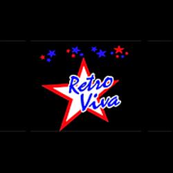 Retroviva Rock