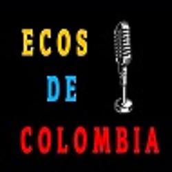 Ecos de Colombia