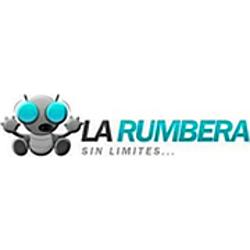 La Rumbera
