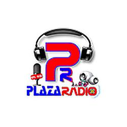 Plaza Radio