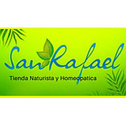 San Rafael