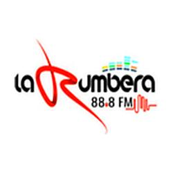 La Rumbera