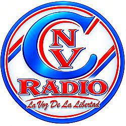 Cnv Romántica FM