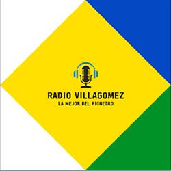 Radio Villagomez