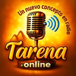 Tarena Online