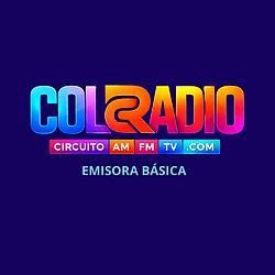 Colombia Radio