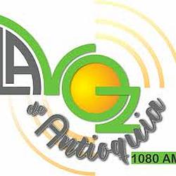 La voz de antioquia
