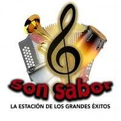 sonsabor logo