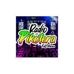 Radio Pikotera