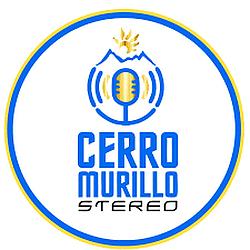 Cerro Murillo Stereo
