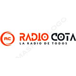 Radio Cota
