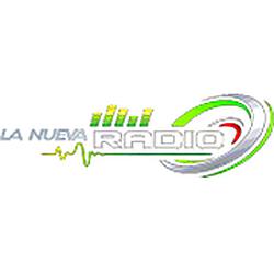 La Nueva Radio