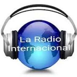 La Radio Internacional