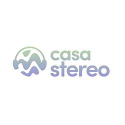 Casa Stereo logo
