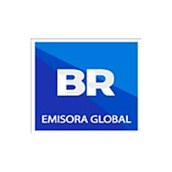Boyaca Radio - Emisora Global