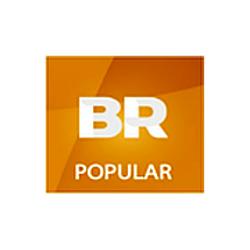 Boyaca Radio - Popular