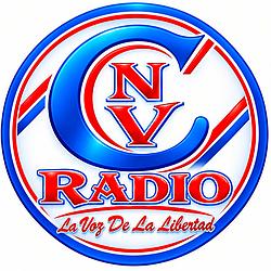 Cnv Popular Cristiana