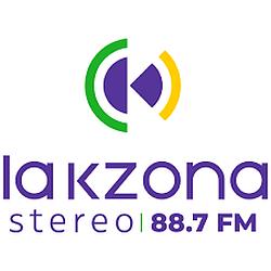 La Kzona Stereo