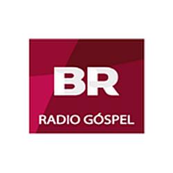 Boyaca Radio - Góspel