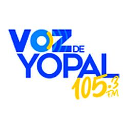 La Voz de Yopal