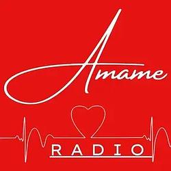 Amame Radio