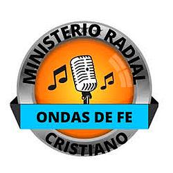 Radio Ondas De Fe
