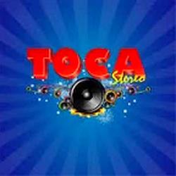 Toca Estereo