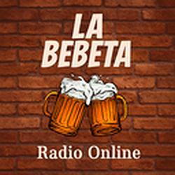 La Bebeta