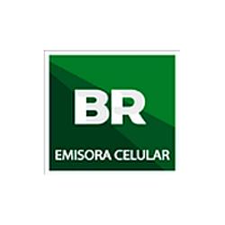 Boyaca Radio - Radio Celular