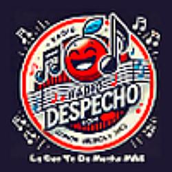 Radio Despecho.com logo