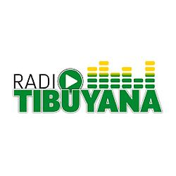 Radio Tibuyana