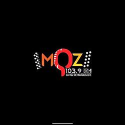La Voz De Marquezote