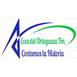 Ecos del Orteguaza Online