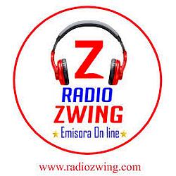 Radio ZWING 91.5 FM
