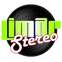 LImar Stereo logo