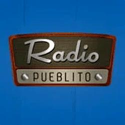 Radio Pueblito logo