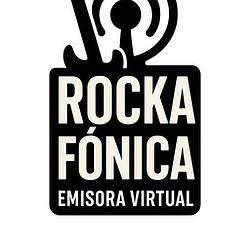 Rockafonica
