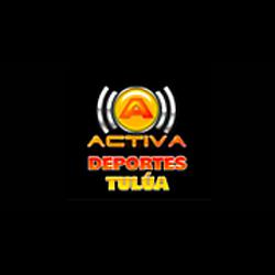 Activa Deportes Tulua